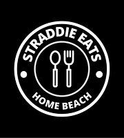 Straddie Eats 