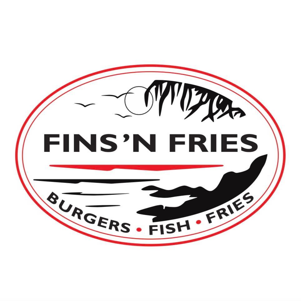 Fin's & Fries 